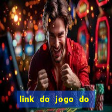 link do jogo do tigrinho verdadeiro